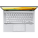Ноутбук ASUS Zenbook 14 UX3402VA-KP783 (90NB10G6-M017J0)