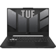 Ноутбук Asus TUF Gaming F15 FX507ZC4-HN145 (90NR0GW1-M00VL0) Mecha Gray