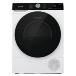 Сушильна машина GORENJE DNS92/UA (SP22/4452)