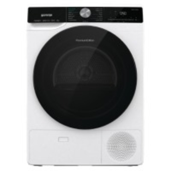 Сушильна машина GORENJE DNS92/UA (SP22/4452)