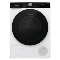 Сушильна машина GORENJE DNS92/UA (SP22/4452)