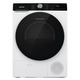 Сушильна машина GORENJE DNS92/UA (SP22/4452)
