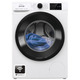 Пральна машина вузька Gorenje WPNEI84SBSWIFI/UA