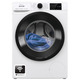 Пральна машина вузька Gorenje WPNEI84SBSWIFI/UA