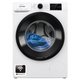 Пральна машина повногабаритна Gorenje WPNEI94A1SWIFI/UA