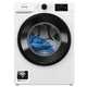 Пральна машина повногабаритна Gorenje WPNEI94A1SWIFI/UA