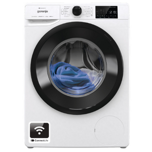 Пральна машина GORENJE WPNEI84A1SWIFI/UA (744099)