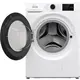 Пральна машина GORENJE WPNEI84A1SWIFI/UA (744099)