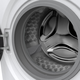 Пральна машина GORENJE WPNEI84A1SWIFI/UA (744099)