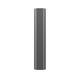 Универсальная мобильная батарея ColorWay 20000mAh Gray (CW-PB200LPH3GR-PDD)