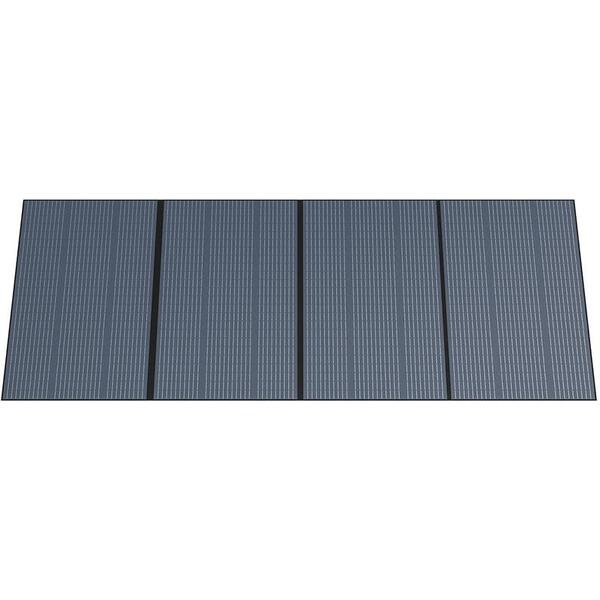 Солнечная панель Bluetti PV350 350W (PB931101)