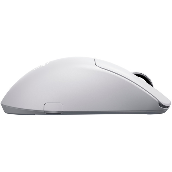Миша Cherry XTRFY M64 8K WL RGB White CX-M64W-PRO-WHITE