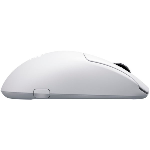 Миша Cherry XTRFY M68 8K WL RGB White CX-M68W-PRO-WHITE