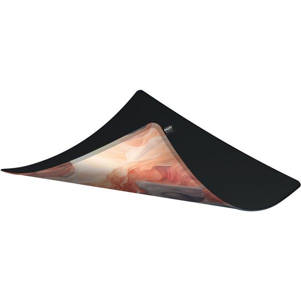 Ігрова поверхня Cherry Xtrfy GP5 AMNIS BLUE M Multicolor (CX-GP5-M-AMNIS-BLUE)