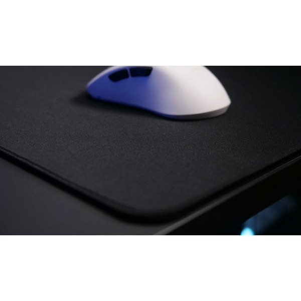 Ігрова поверхня Cherry Xtrfy GP5 M Black (CX-GP5-M-BLACK)