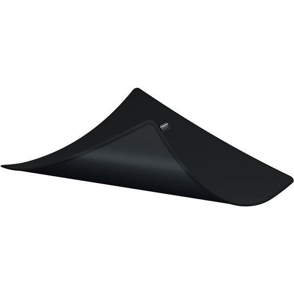 Ігрова поверхня Cherry Xtrfy GP5 M Black (CX-GP5-M-BLACK)