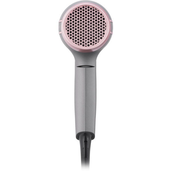 Фен Ardesto Pink Touch HD-R350PT