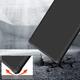 Чехол-книжка BeCover Ultra Slim Origami для Amazon Kindle Paperwhite 11th Gen. 2021 Black (707218)