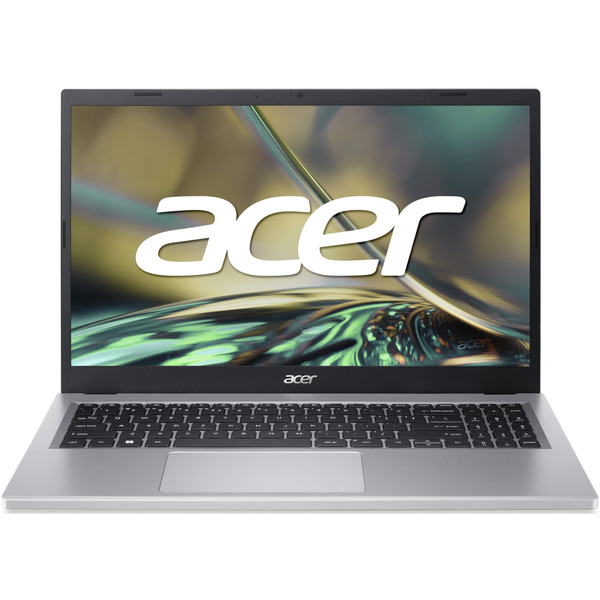 Ноутбук Acer Swift 14 OLED AI SF14-51 (NX.J2KEU.003)