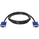 Кабель DEFENDER SVGA BB340M-06 HDDB15 M-M 1.8м, пакет