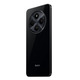 Смартфон Xiaomi Redmi 14C 6/128GB Midnight Black_EU