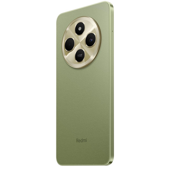 Смартфон Xiaomi Redmi14C 6/128GB Sage Green_EU