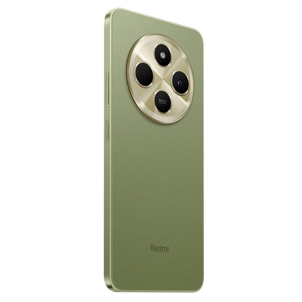 Смартфон Xiaomi Redmi14C 6/128GB Sage Green_EU