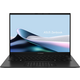 Ноутбук ASUS Zenbook 14 OLED UM3406HA-PP025X (90NB1271-M000W0)