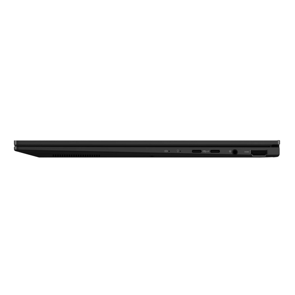 Ноутбук ASUS Zenbook 14 OLED UM3406HA-PP025X (90NB1271-M000W0)