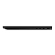 Ноутбук ASUS Zenbook 14 OLED UM3406HA-PP025X (90NB1271-M000W0)
