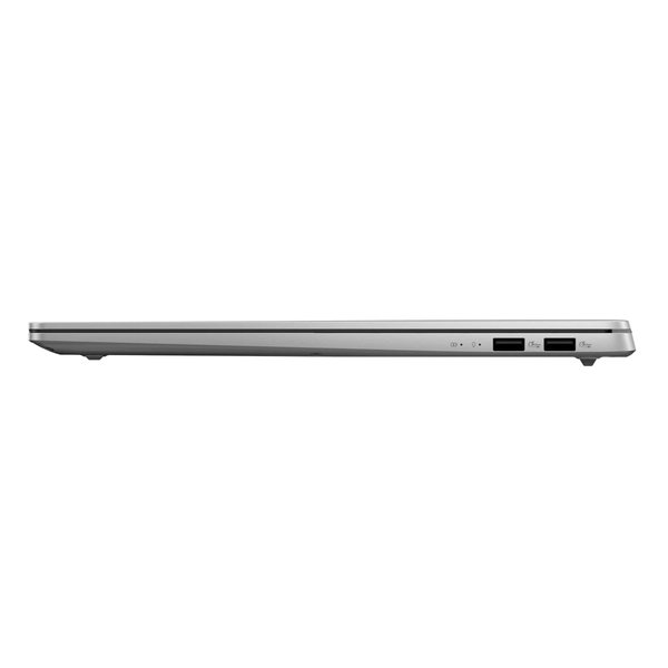Ноутбук Asus Vivobook S 16 OLED M5606UA-MX025 (90NB1483-M00110) Cool Silver
