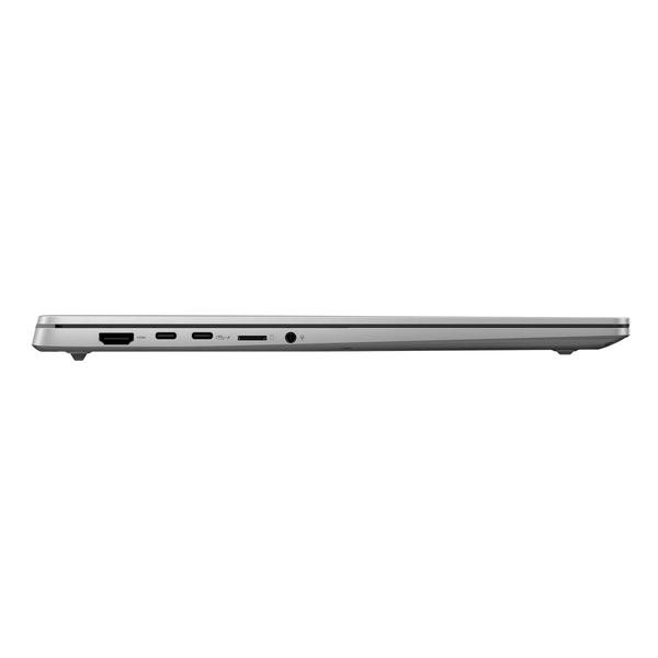 Ноутбук Asus Vivobook S 16 OLED M5606UA-MX025 (90NB1483-M00110) Cool Silver