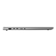 Ноутбук Asus Vivobook S 16 OLED M5606UA-MX025 (90NB1483-M00110) Cool Silver