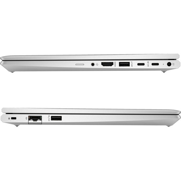Ноутбук HP Probook 440-G10 (7L734ET)