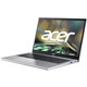 Ноутбук Acer Chromebook Plus CB515-2HT (NX.KNYEU.004)