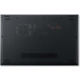 Ноутбук Acer Chromebook Plus CB515-2HT (NX.KNYEU.004)