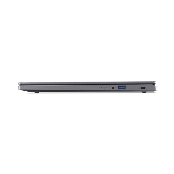 Ноутбук ACER Aspire 5 A515-58GM (NX.KQ4EU.002)
