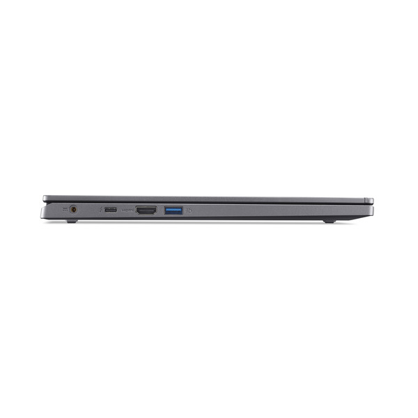 Ноутбук ACER Aspire 5 A515-58GM (NX.KQ4EU.002)