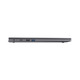 Ноутбук ACER Aspire 5 A515-58GM (NX.KQ4EU.002)