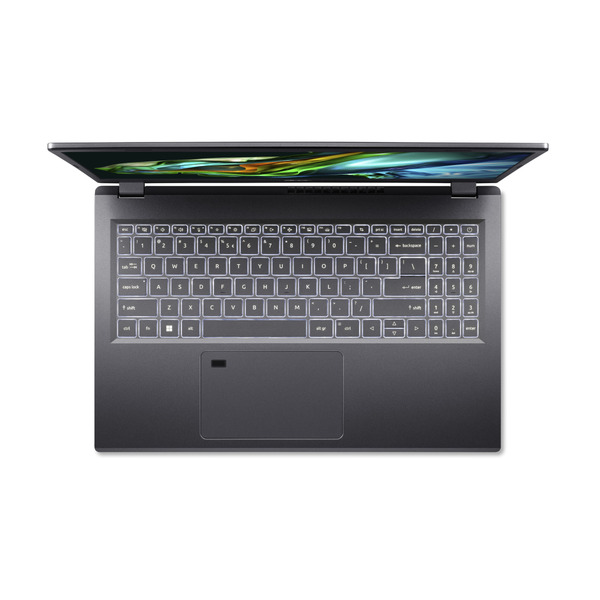 Ноутбук ACER Aspire 5 A515-58GM (NX.KQ4EU.002)