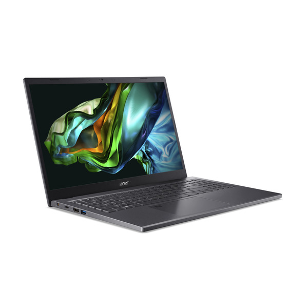 Ноутбук ACER Aspire 5 A515-58GM (NX.KQ4EU.002)