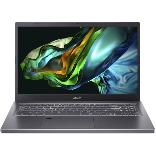Ноутбук ACER Aspire 5 A515-58GM (NX.KQ4EU.002)