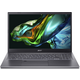 Ноутбук ACER Aspire 5 A515-58GM (NX.KQ4EU.002)