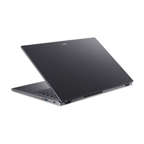 Ноутбук ACER Aspire 5 A515-58GM (NX.KQ4EU.002)