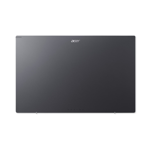 Ноутбук ACER Aspire 5 A515-58GM (NX.KQ4EU.002)