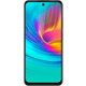 Смартфон Infinix Smart 9 X6532 4/128GB Neo Titanium