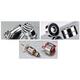 УШМ Stark AG 1350 Profi (130090040)