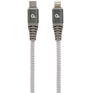 Кабель Cablexpert CC-USB2B-CM8PM 99-00022606