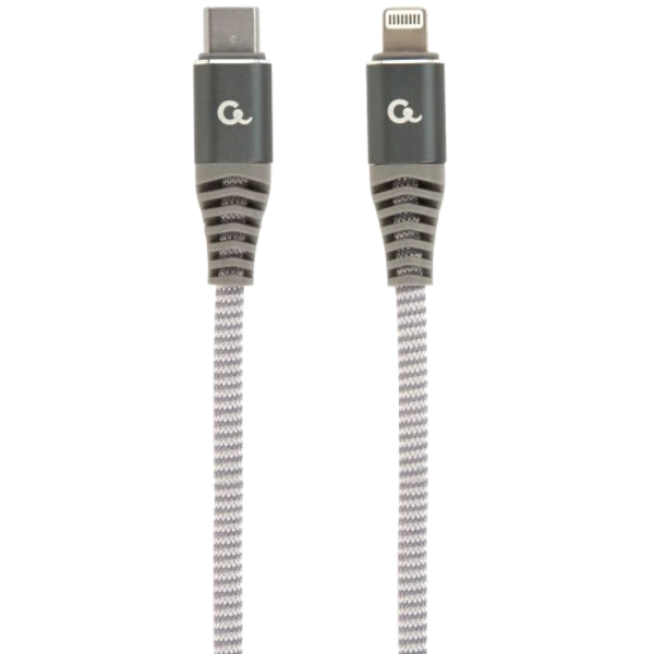 Кабель Cablexpert CC-USB2B-CM8PM 99-00022606