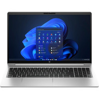 Ноутбук HP Probook 450-G10 (9G1W9ET)